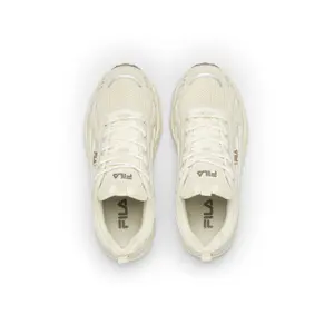 Baskets Fila Netgrind image-4