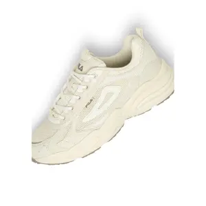 Baskets Fila Netgrind image-5
