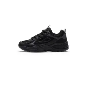 Baskets Fila Netgrind image-0