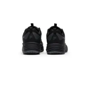 Baskets Fila Netgrind image-1