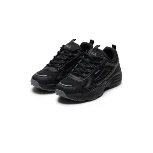 Baskets Fila Netgrind image-2