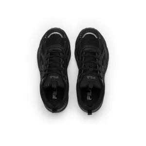 Baskets Fila Netgrind image-4