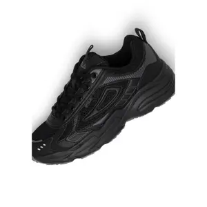 Baskets Fila Netgrind image-5
