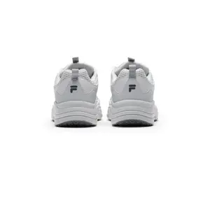 Baskets Fila Netgrind image-1