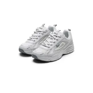 Baskets Fila Netgrind image-2
