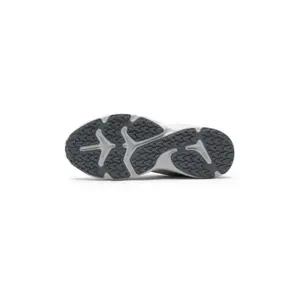 Baskets Fila Netgrind image-3