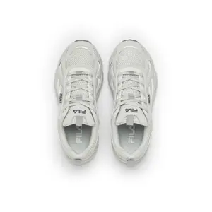 Baskets Fila Netgrind image-4