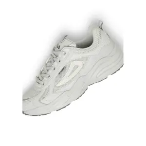 Baskets Fila Netgrind image-5