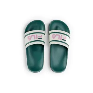 Buty do stepowania Fila Morro Bay image-4