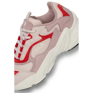 Baskets femme Fila Collene CB image-5