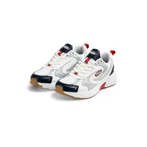 Trainers Fila Kreatix image-1