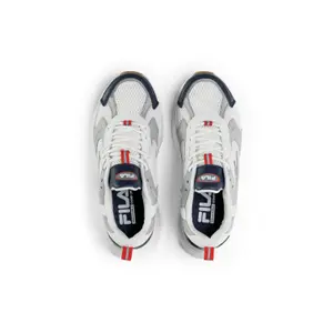 Trainers Fila Kreatix image-2