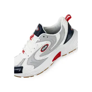 Trainers Fila Kreatix image-5