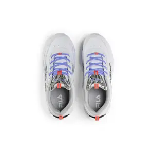 Sneakersy damscy Fila Skye image-2