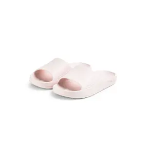 Slides Fila Off-CRT image-1