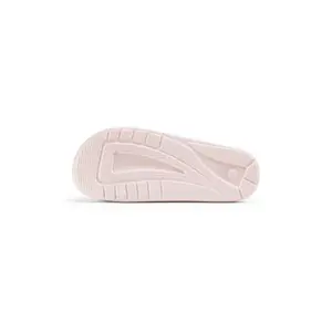 Slides Fila Off-CRT image-4