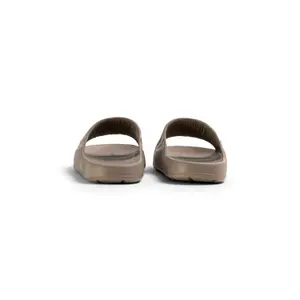 Slides Fila Off-CRT image-3