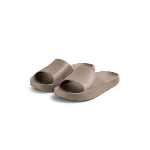 Slides Fila Off-CRT image-1