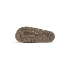 Slides Fila Off-CRT image-4