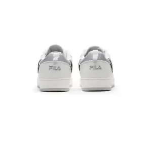 Sneakers da donna Fila Rega Nf image-1