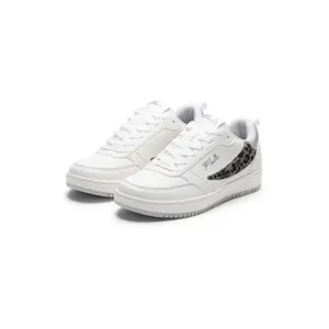 Sneakers da donna Fila Rega Nf image-2