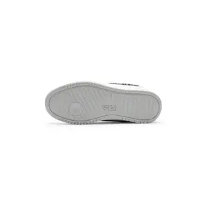 Sneakers da donna Fila Rega Nf image-3