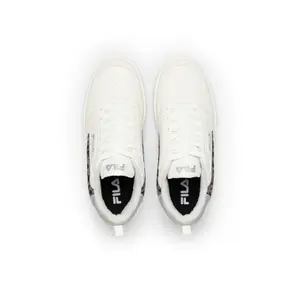Sneakers da donna Fila Rega Nf image-4