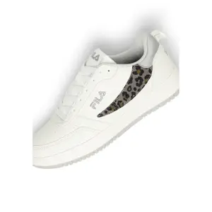 Sneakers da donna Fila Rega Nf image-5