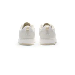 Sneakers da donna Fila Rega Nf image-1