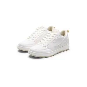 Sneakers da donna Fila Rega Nf image-2