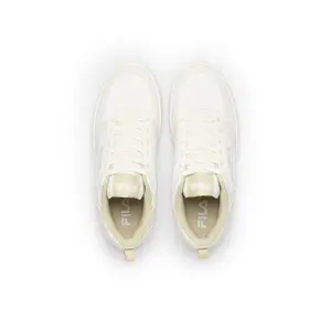 Sneakers da donna Fila Rega Nf image-4