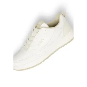 Sneakers da donna Fila Rega Nf image-5