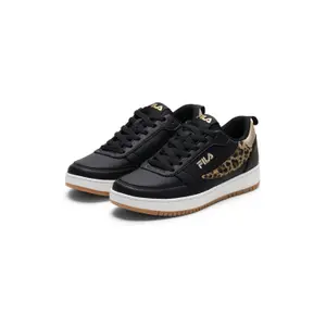 Women's Sneakers Fila Rega image-1