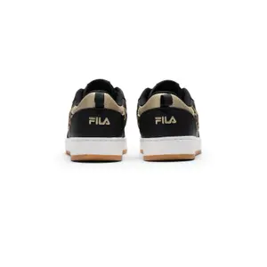 Women's Sneakers Fila Rega image-3