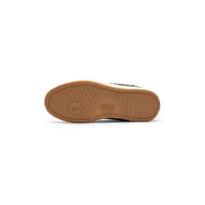 Women's Sneakers Fila Rega image-4