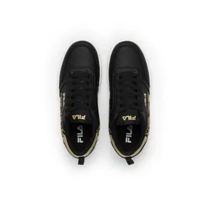 Women's Sneakers Fila Rega image-2