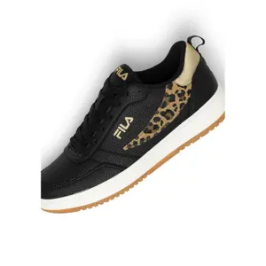 Women's Sneakers Fila Rega image-5