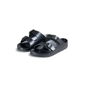 Sandales femme Fila Matero image-1