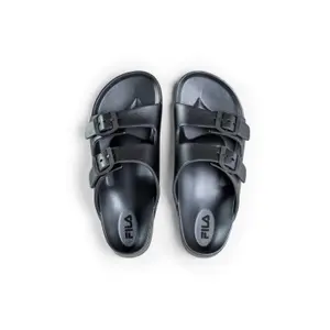 Sandales femme Fila Matero image-2