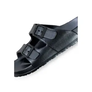 Sandales femme Fila Matero image-5