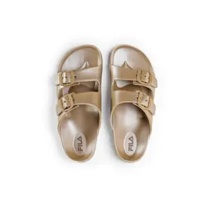 Sandały damskie Fila Matero image-2