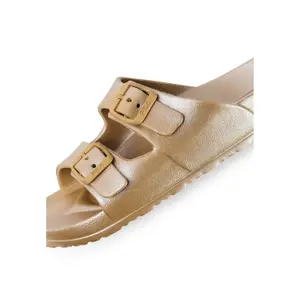 Sandały damskie Fila Matero image-5