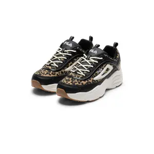 Women's Sneakers Fila Skye ZP A image-1