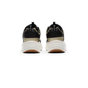 Women's Sneakers Fila Skye ZP A image-3