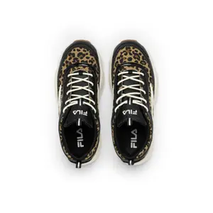 Women's Sneakers Fila Skye ZP A image-2