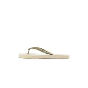 Women's flip-flops Fila Troyia image-0