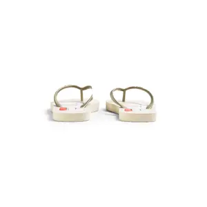 Women's flip-flops Fila Troyia image-3