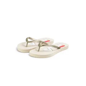 Women's flip-flops Fila Troyia image-1