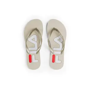 Women's flip-flops Fila Troyia image-2