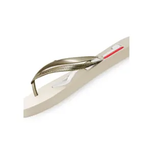 Women's flip-flops Fila Troyia image-5
